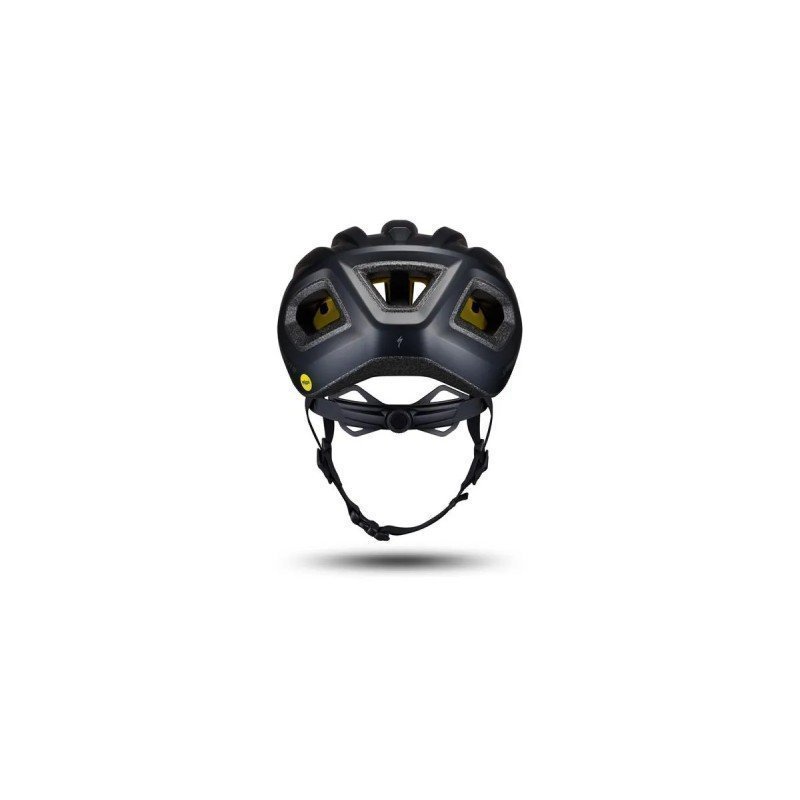 Casco Specialized Chamonix 3 | Cascos