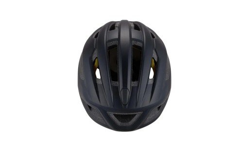 Casco Specialized Chamonix 3