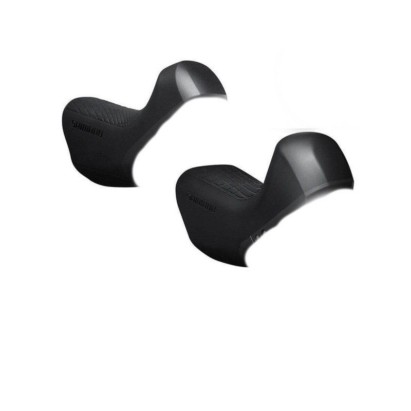 Goma de Maneta Shimano ST R8020 y R8025 | Gomas de Manetas Goma de Maneta Shimano ST R8020 y R8025 | Gomas de Manetas