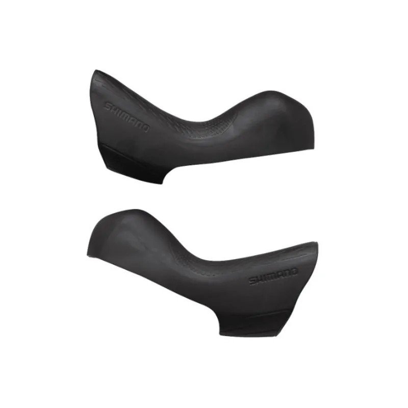 Goma de Maneta Shimano ST R8020 y R8025 | Gomas de Manetas Goma de Maneta Shimano ST R8020 y R8025 | Gomas de Manetas