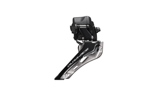Desviador Shimano Dura Ace FD R9250 Di2 | Desviadores