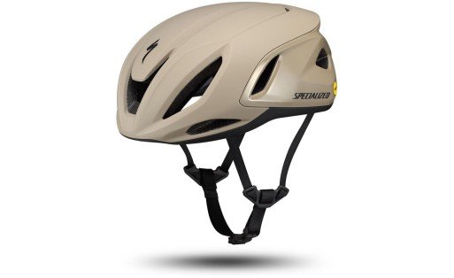 Casco Specialized Propero 4