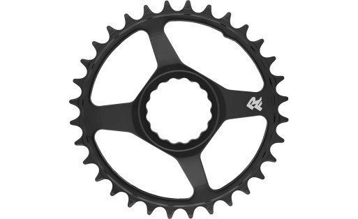 Plato Raceface Cinch DM de 9 a 12V Acero | Platos y Bielas