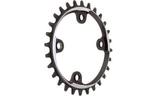 Plato Sram x Sync XXI 76 BCD | Platos y Bielas