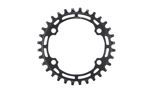 Plato Shimano Deore FC M5100 | Platos y Bielas