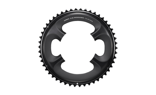 Plato Shimano Ultegra FC 6800 | Platos y Bielas