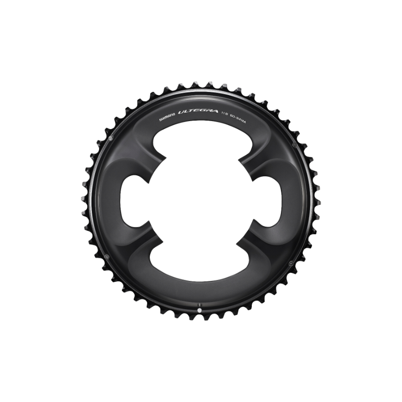 Plato Shimano Ultegra FC 6800 | Platos y Bielas Plato Shimano Ultegra FC 6800 | Platos y Bielas