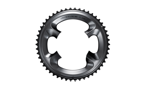 Plato Shimano Dura Ace FC R9100 | Platos y Bielas