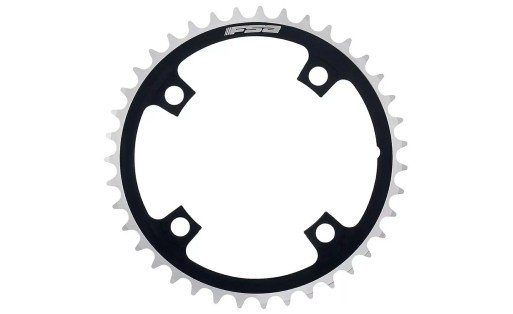 Plato FSA Grossamer Pro 110 ABS | Platos y Bielas