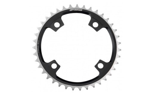 Plato FSA  Super Road ABS 110 BCD | Platos y Bielas