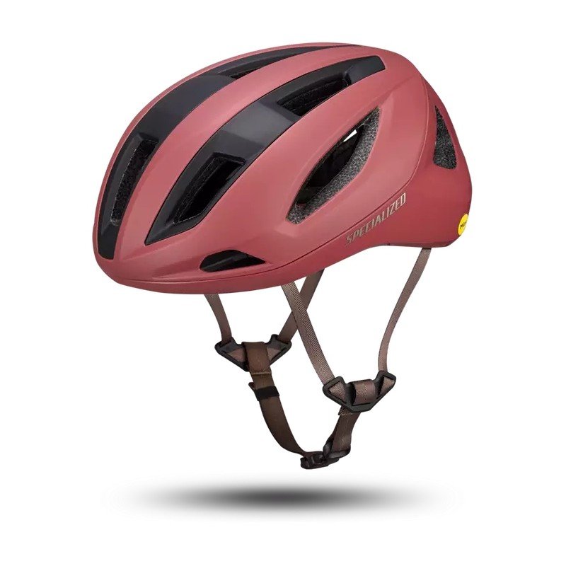Casco Specialized Search | Cascos Casco Specialized Search | Cascos