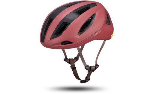 Casco Specialized Search