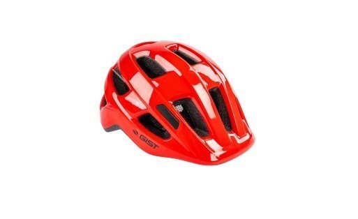 Casco de Niño Gist Runny | Cascos