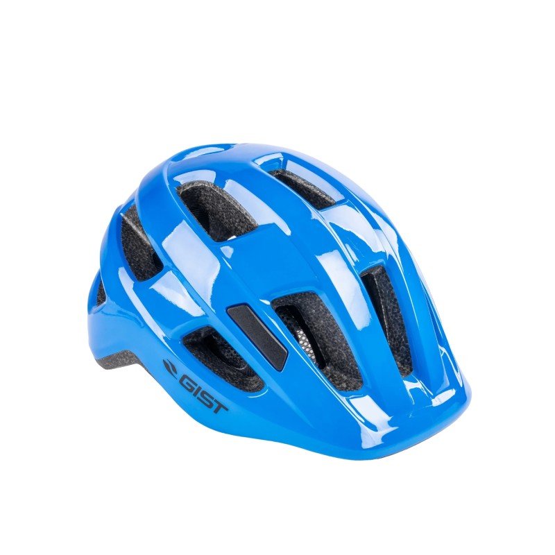 Casco de Niño Gist Runny | Cascos Casco de Niño Gist Runny | Cascos
