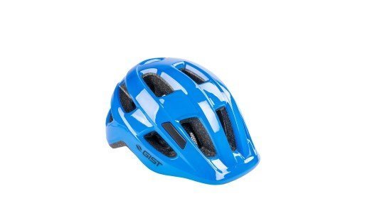 Casco de Niño Gist Runny