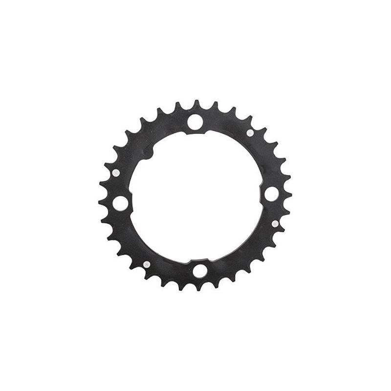 Plato Sunrace CRMX0 Aluminio 7075 para Triple Plato | Platos y Bielas Plato Sunrace CRMX0 Aluminio 7075 para Triple Plato | Platos y Bielas