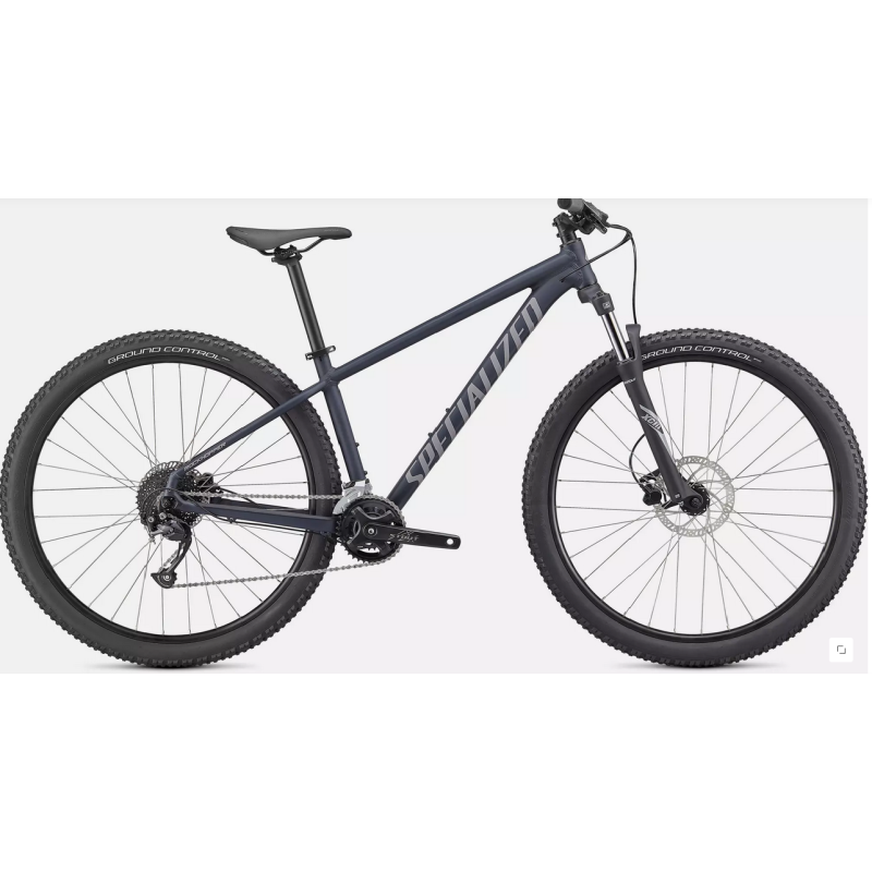 Bicicleta Specialized Rockhopper Sport 29 | Bicicletas de Montaña