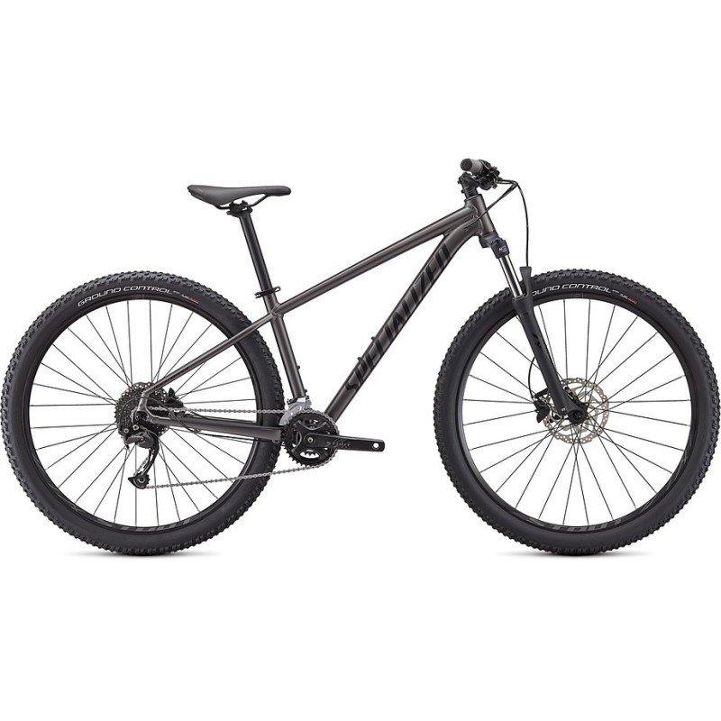 Bicicleta Specialized Rockhopper Comp 2x | Bicicletas de Montaña