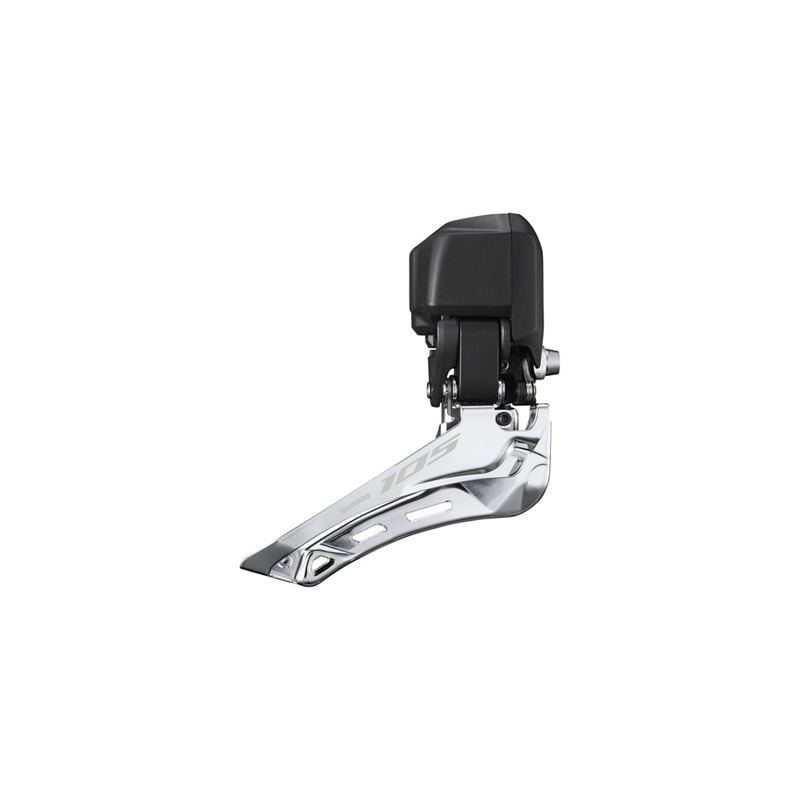 Desviador Shimano 105 Di2 FD-R7150 DS | Desviadores