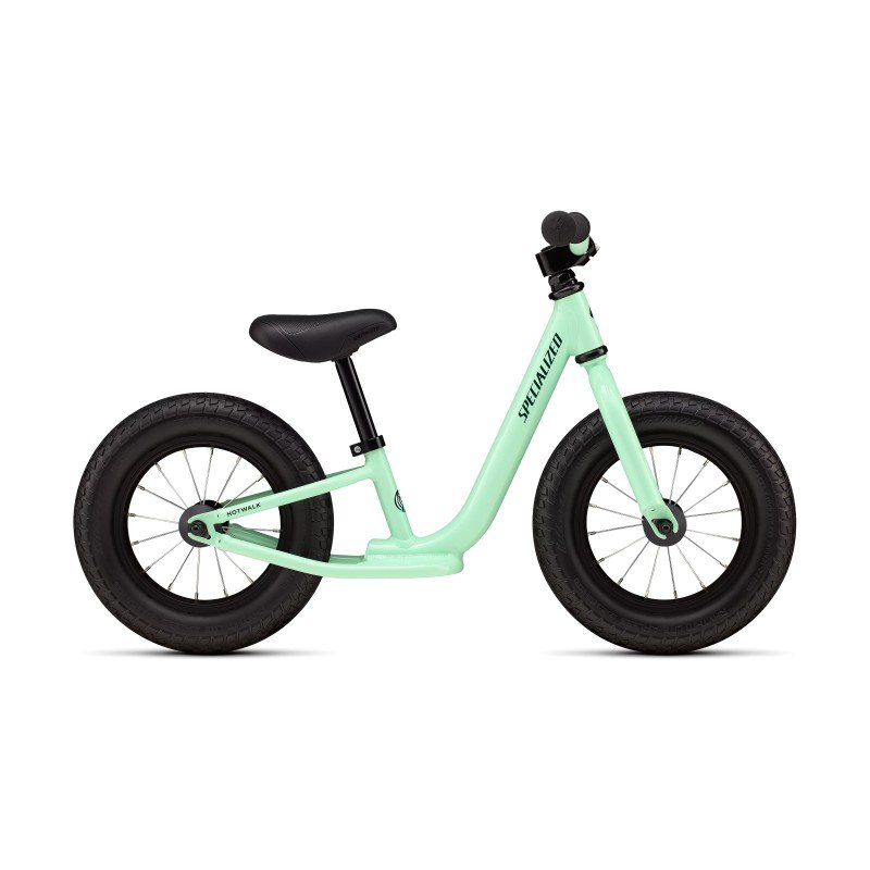 Bicicleta Specialized Hotwalk | Bicicletas Infantiles Bicicleta Specialized Hotwalk | Bicicletas Infantiles