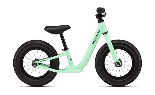 Bicicleta Specialized Hotwalk | Bicicletas Infantiles