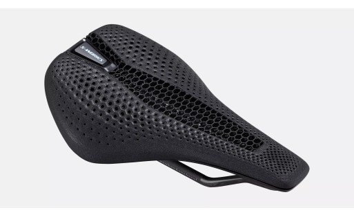 Sillín Specialized S Works Power Evo Mirror | Sillines