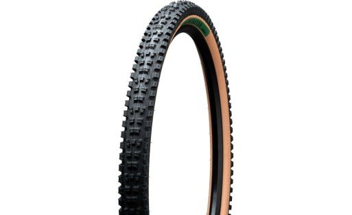 Cubierta Specialized Eliminator Grid Trail 2BR T7