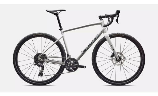 Bicicleta Specialized Diverge E5 | Bicicletas de Gravel y Ciclocross
