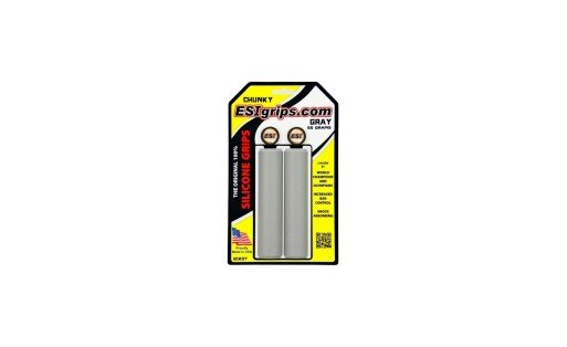Puños ESIgrips Chunky