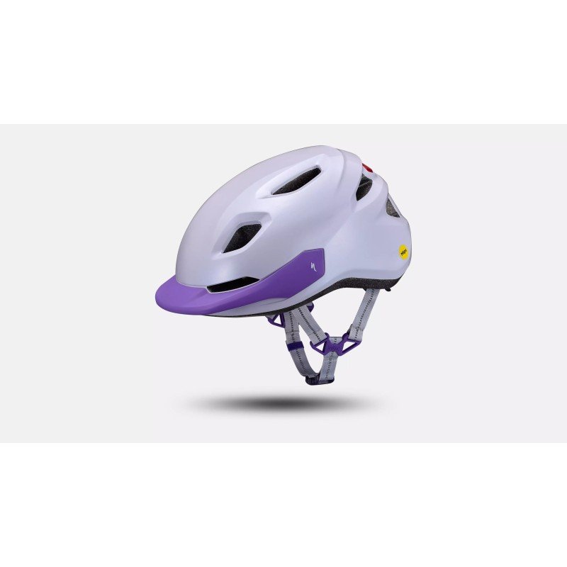 Casco Specialized Shuffle 2 Led | Cascos