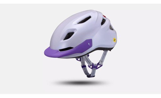 Casco Specialized Shuffle 2 Led