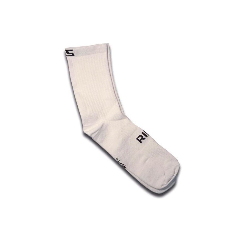 Calcetines Ges | Calcetines