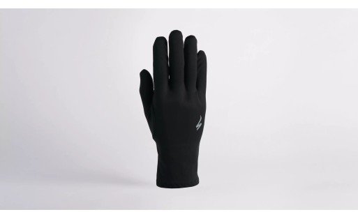 Guantes Specialized Softshell Thermal | Guantes