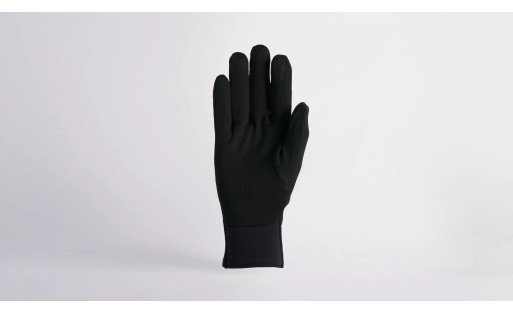 Guantes Specialized Softshell Thermal