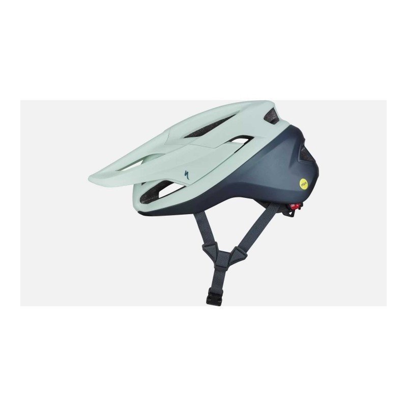 Casco Specialized Camber | Cascos Casco Specialized Camber | Cascos