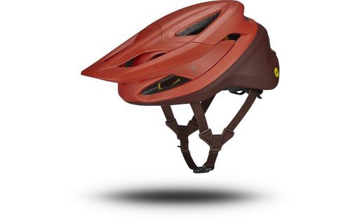 Casco Specialized Camber