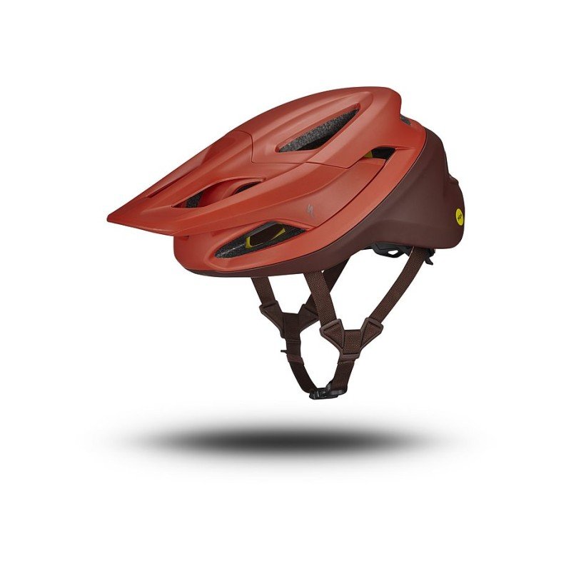 Casco Specialized Camber | Cascos Casco Specialized Camber | Cascos