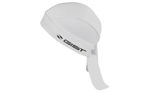 Bandana de Verano Gist | Gorras / Gorritos