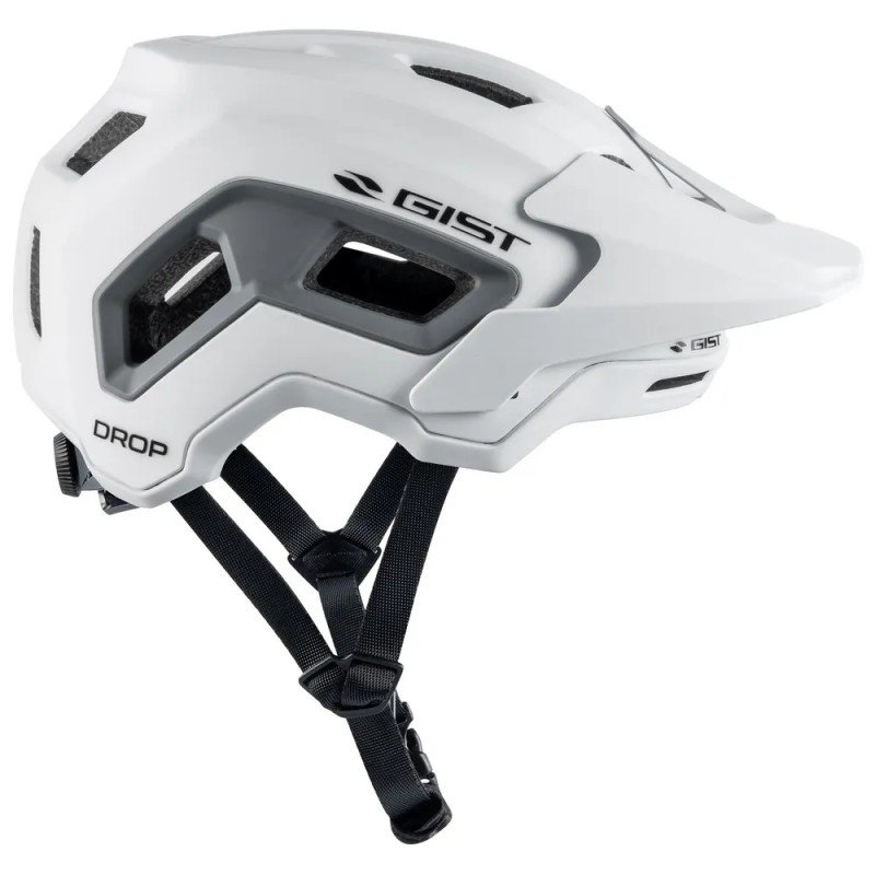 Casco Gist Drop | Cascos