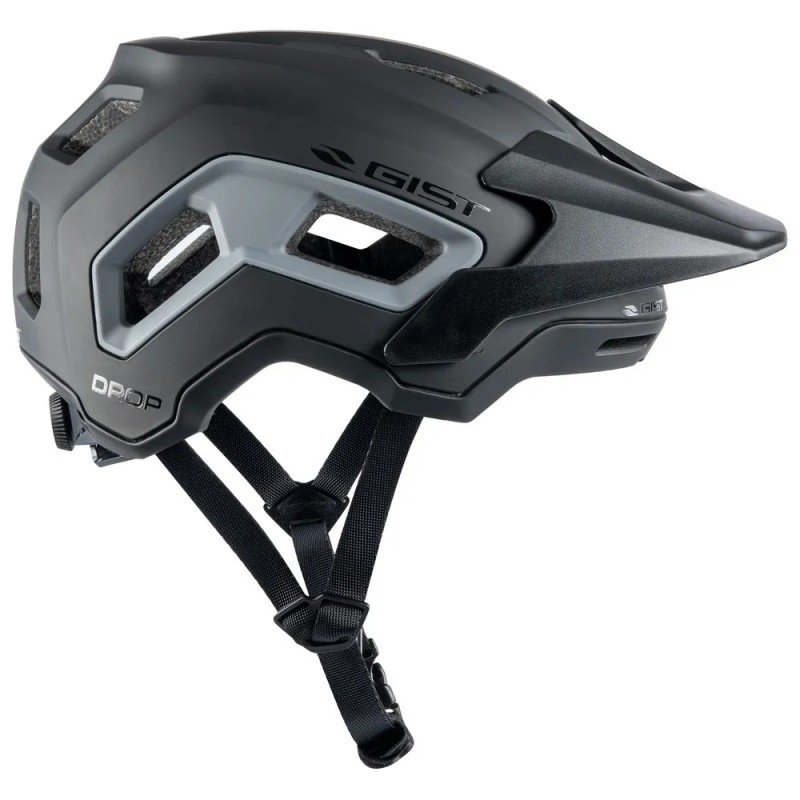 Casco Gist Drop | Cascos