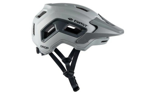 Casco Gist Drop