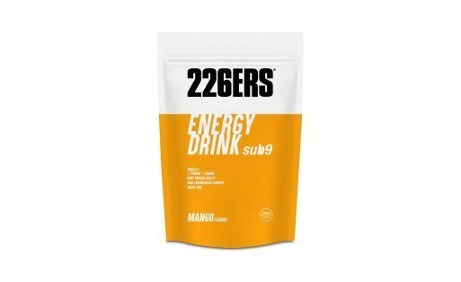 Bebida Energética 226ers Sub9
