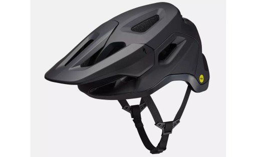 Casco Specialized Tactic 4