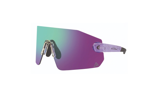 Gafas Deportivas Eassun Shadow | Gafas