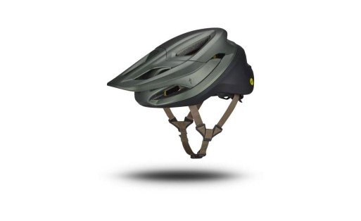 Casco Specialized Camber