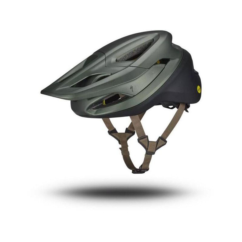 Casco Specialized Camber | Cascos Casco Specialized Camber | Cascos