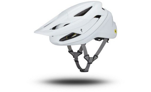 Casco Specialized Camber