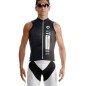 Maillot Assos NS. superLeggera