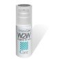 Gel Muscular Weapon To Win Care (antifriccion, refrescante y calmante)