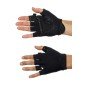 Guantes Cortos Assos summerGloves s7